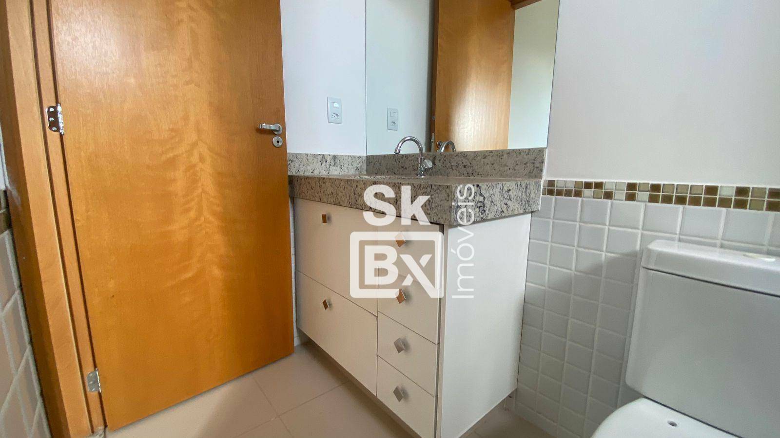 Apartamento à venda com 3 quartos, 94m² - Foto 19