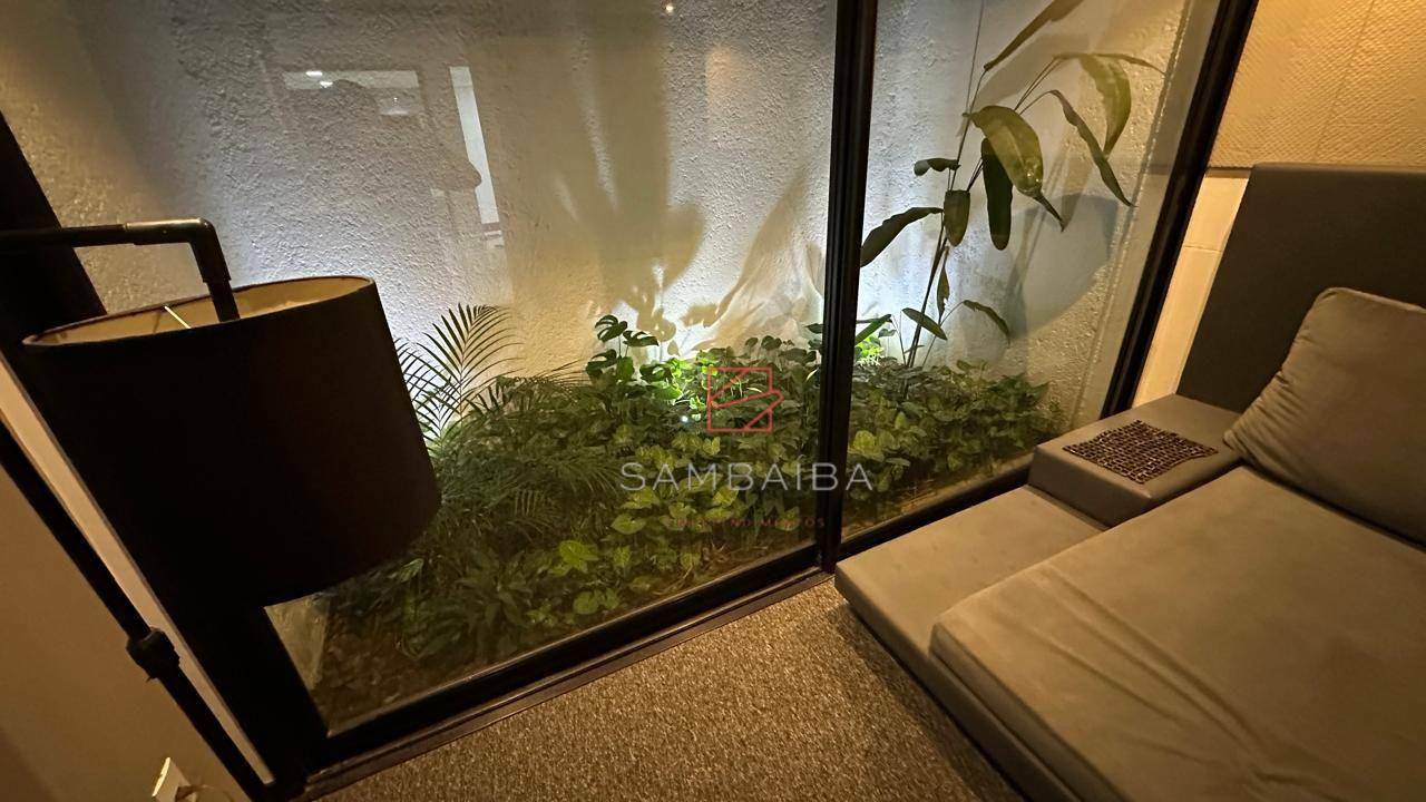 Casa à venda e aluguel com 3 quartos, 350m² - Foto 10