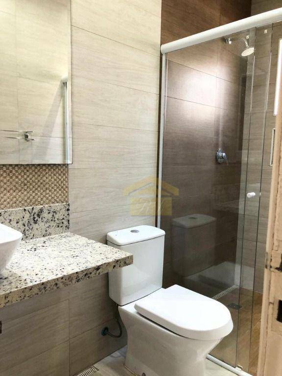 Sobrado à venda com 4 quartos, 178m² - Foto 12