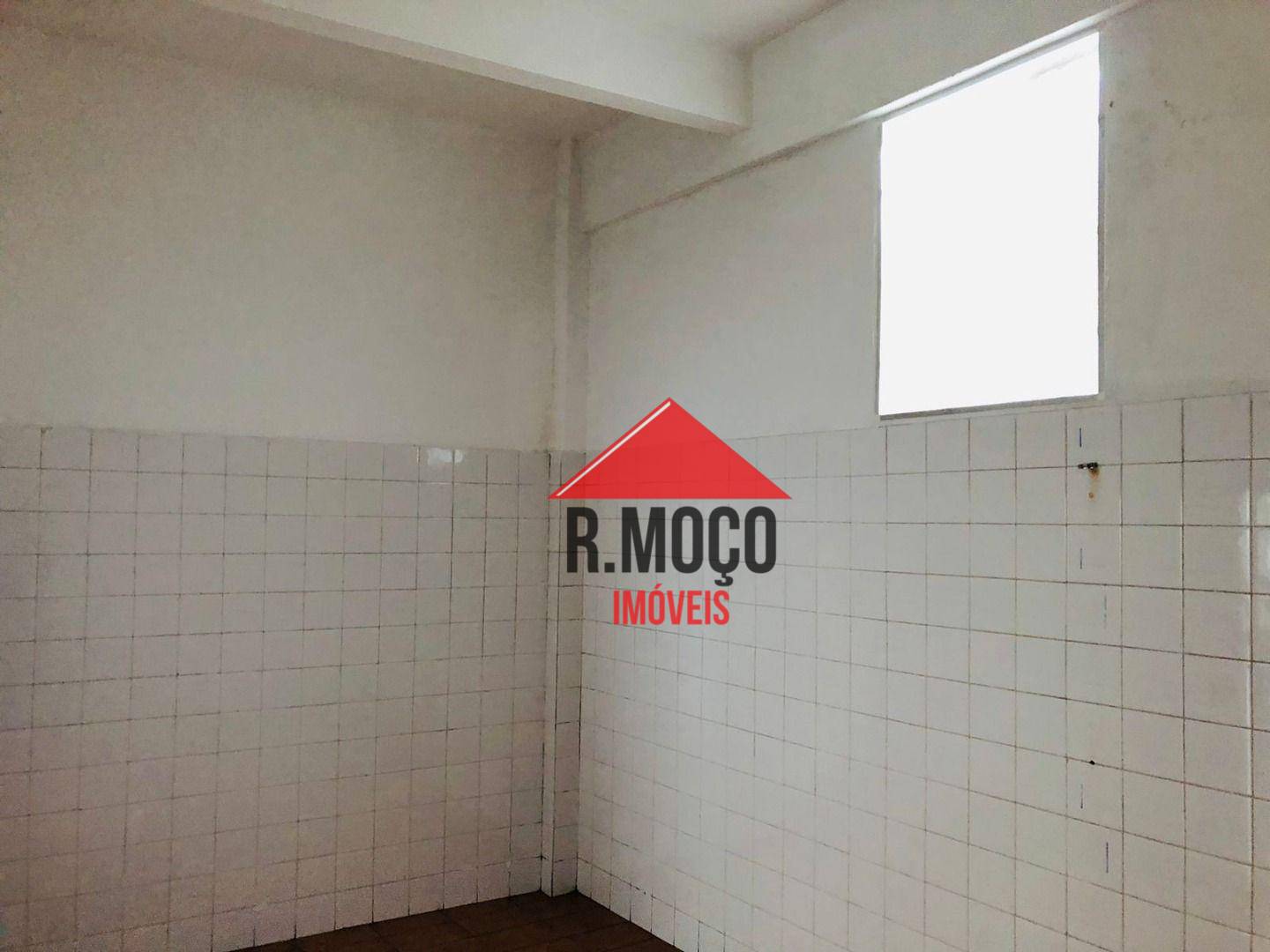 Loja-Salão para alugar, 120m² - Foto 9