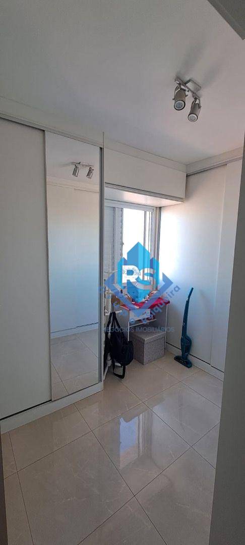 Apartamento à venda com 3 quartos, 70m² - Foto 23