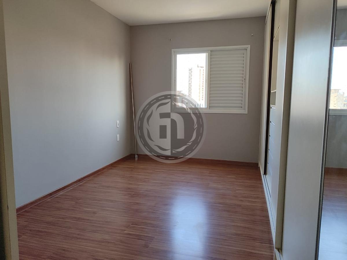 Apartamento à venda com 3 quartos, 164m² - Foto 28