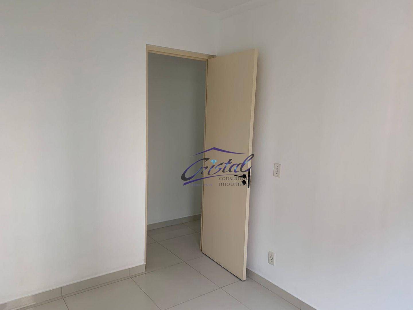 Apartamento à venda e aluguel com 2 quartos, 48m² - Foto 17