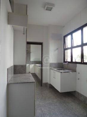 Apartamento à venda e aluguel com 4 quartos, 205m² - Foto 19