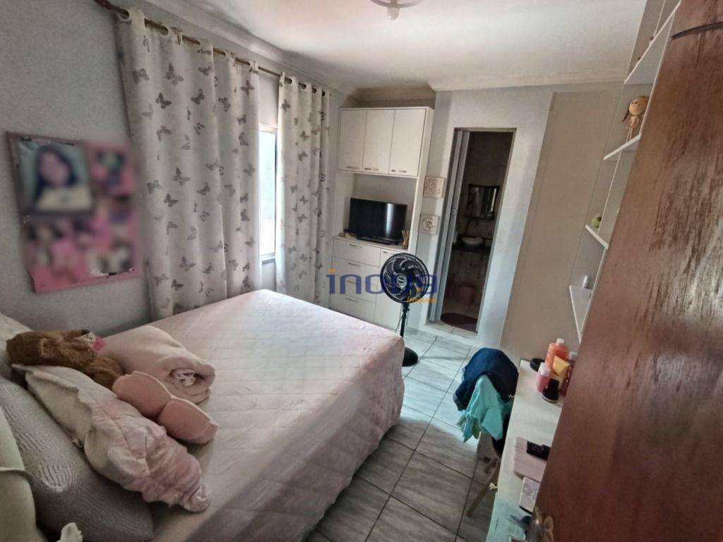 Casa à venda com 3 quartos, 413M2 - Foto 10
