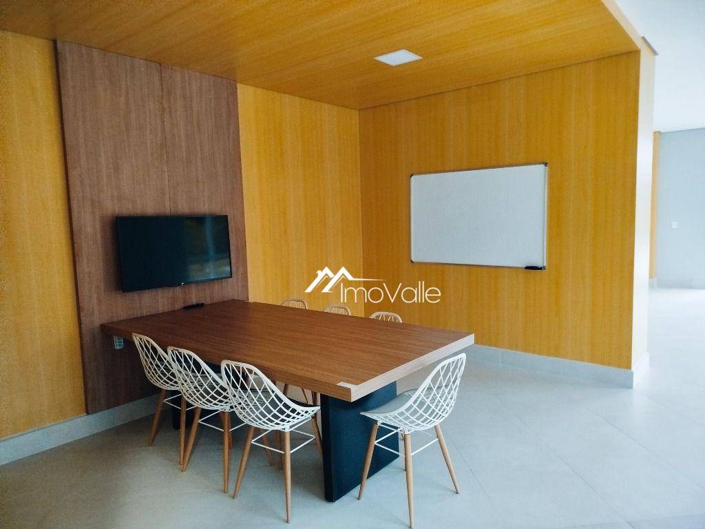 Apartamento, 2 quartos, 52 m² - Foto 29