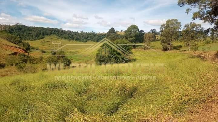 Fazenda à venda, 30m² - Foto 14