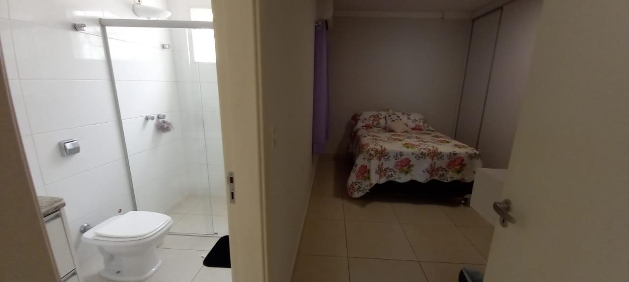 Casa à venda com 3 quartos, 240m² - Foto 19