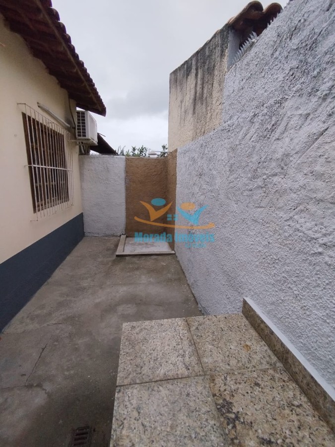 Casa à venda com 2 quartos, 132m² - Foto 33