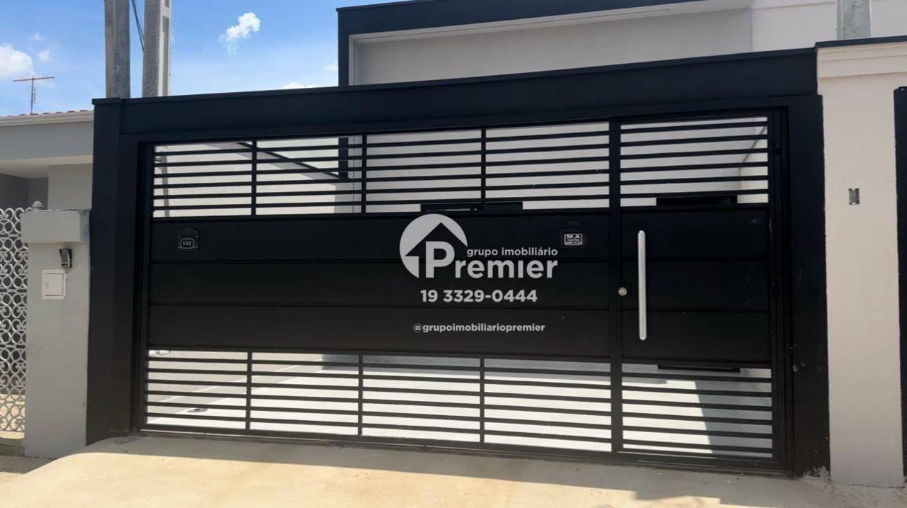 Casa à venda com 3 quartos, 95m² - Foto 28