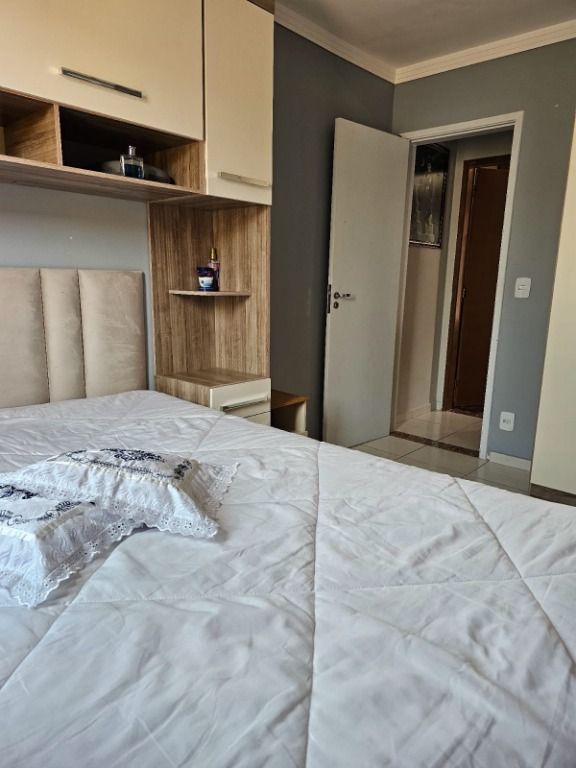 Sobrado à venda com 2 quartos, 60m² - Foto 15