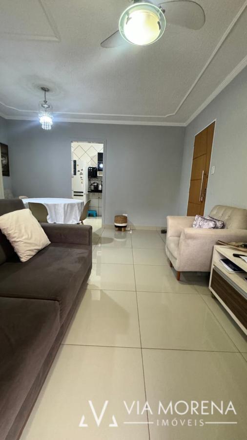 Apartamento à venda com 3 quartos, 68m² - Foto 19