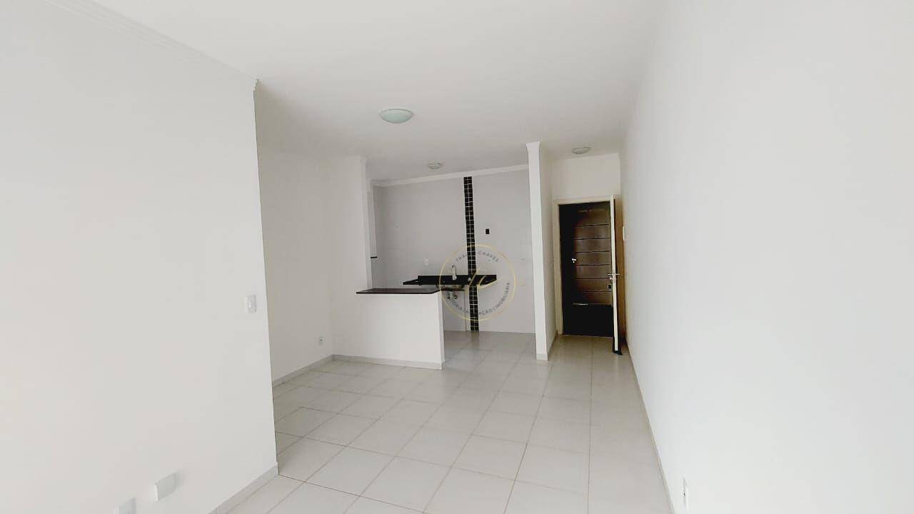 Apartamento à venda com 2 quartos, 70m² - Foto 6