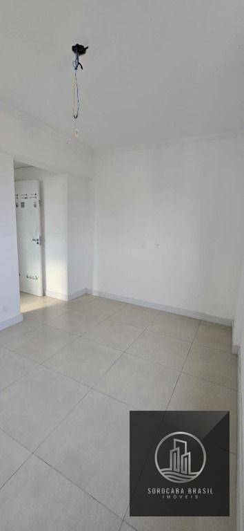 Apartamento à venda com 2 quartos, 65m² - Foto 19