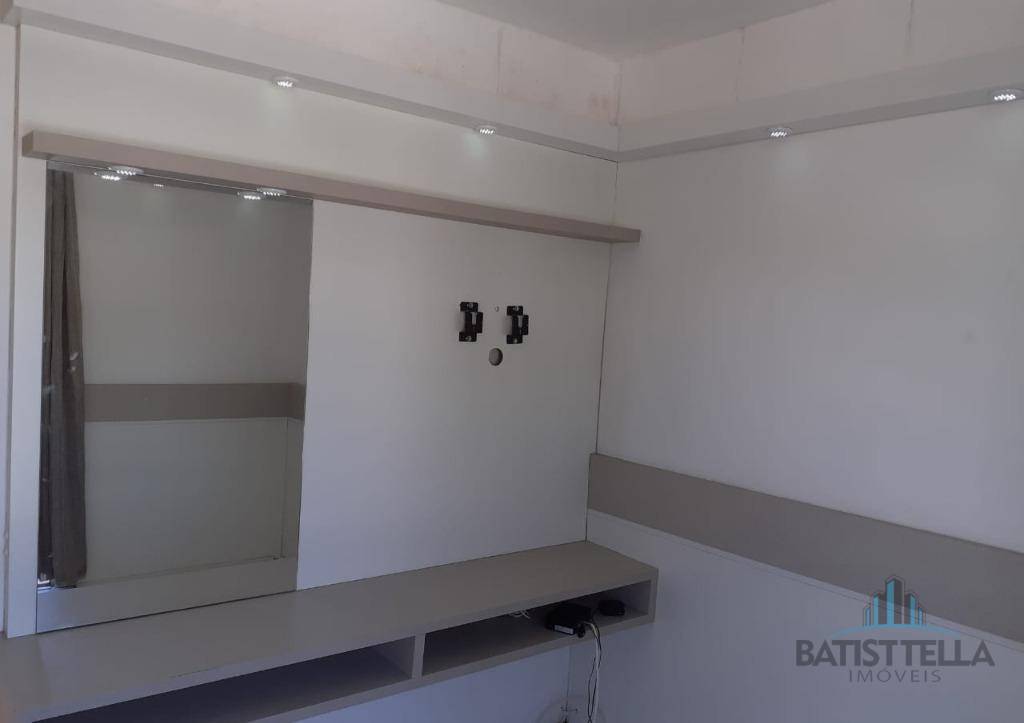 Sobrado à venda com 2 quartos, 82m² - Foto 19