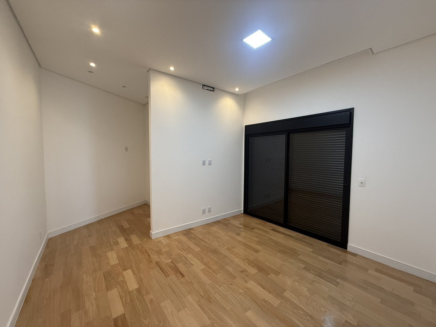Casa à venda com 3 quartos, 178m² - Foto 28