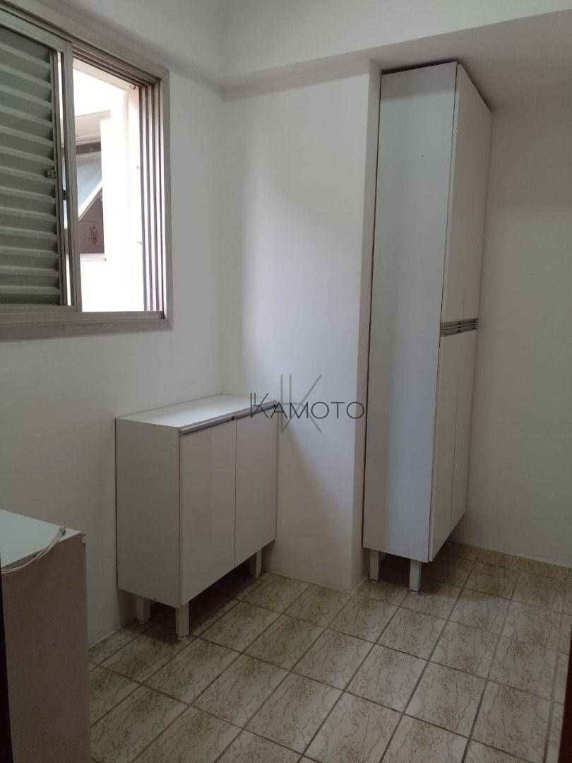 Apartamento à venda e aluguel com 3 quartos, 113m² - Foto 15