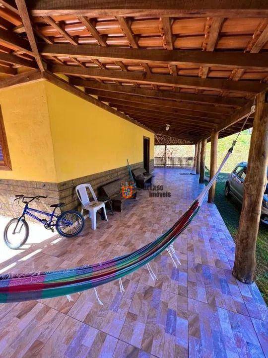 Chácara à venda com 3 quartos, 190m² - Foto 72