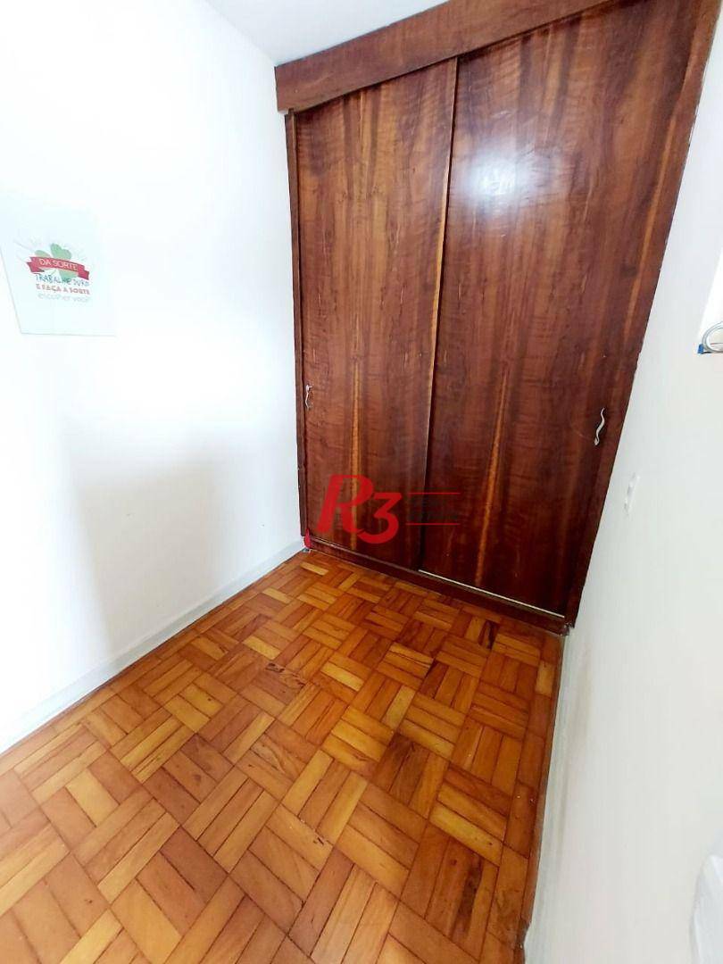 Apartamento à venda com 2 quartos, 116m² - Foto 4