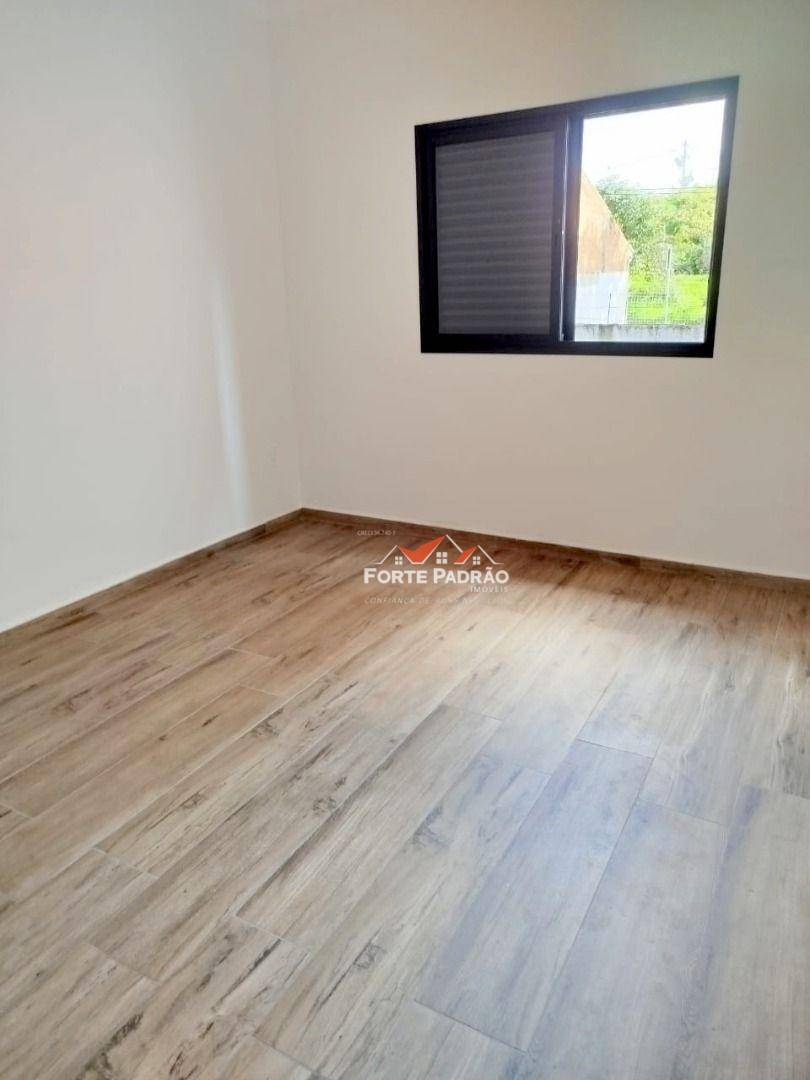 Sobrado à venda com 2 quartos, 80m² - Foto 10