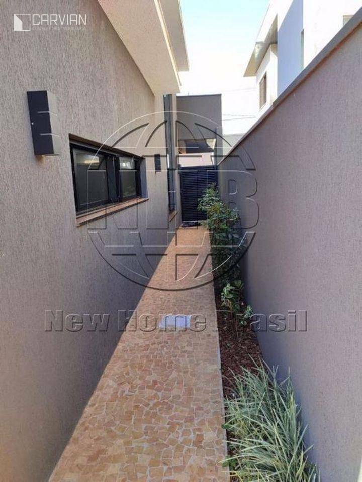 Casa de Condomínio à venda com 3 quartos, 150m² - Foto 5