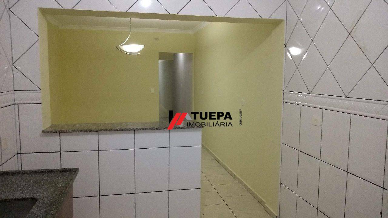 Sobrado à venda com 3 quartos, 192M2 - Foto 18