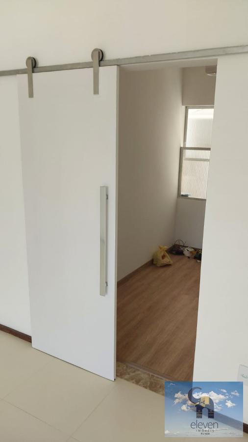 Apartamento à venda com 4 quartos, 110m² - Foto 10