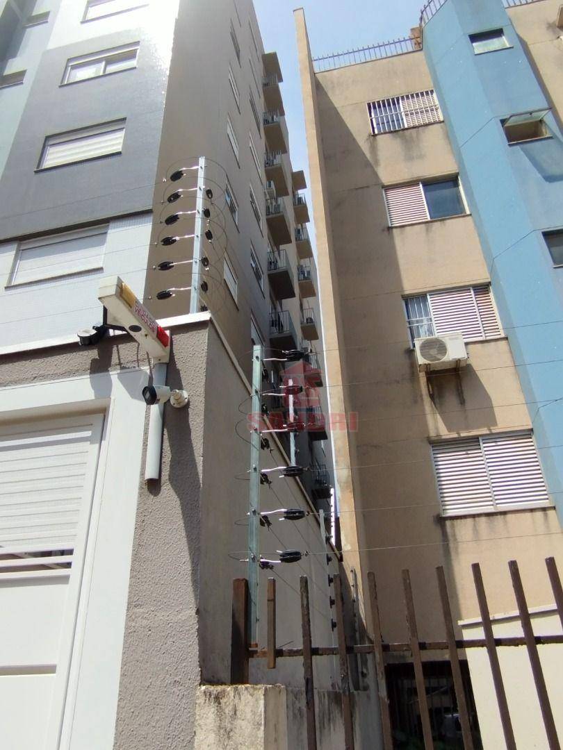 Apartamento - Foto 6