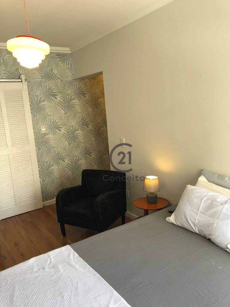 Apartamento à venda com 3 quartos, 105m² - Foto 16