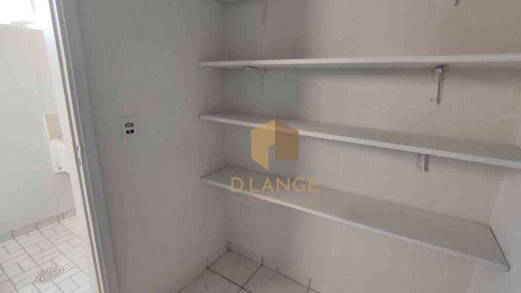 Apartamento à venda com 2 quartos, 73m² - Foto 13