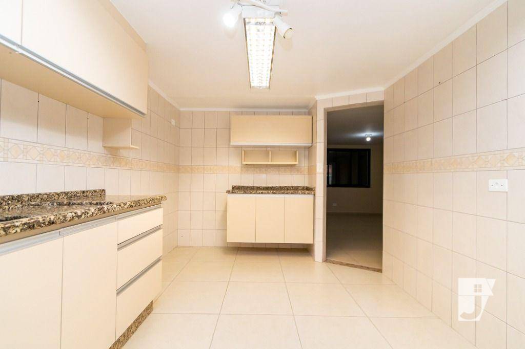 Sobrado à venda com 2 quartos, 115m² - Foto 11