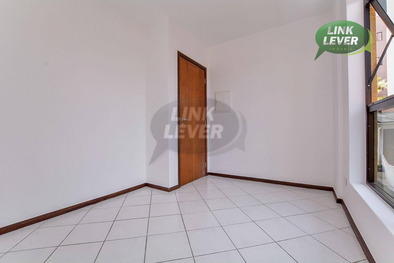 Conjunto Comercial-Sala à venda, 10m² - Foto 3