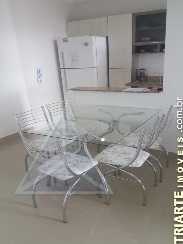 Apartamento à venda com 2 quartos, 65m² - Foto 13