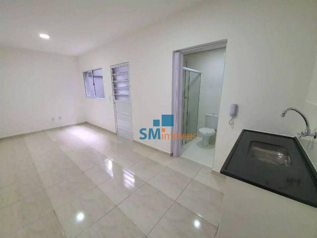 Prédio Inteiro à venda, 1044m² - Foto 9