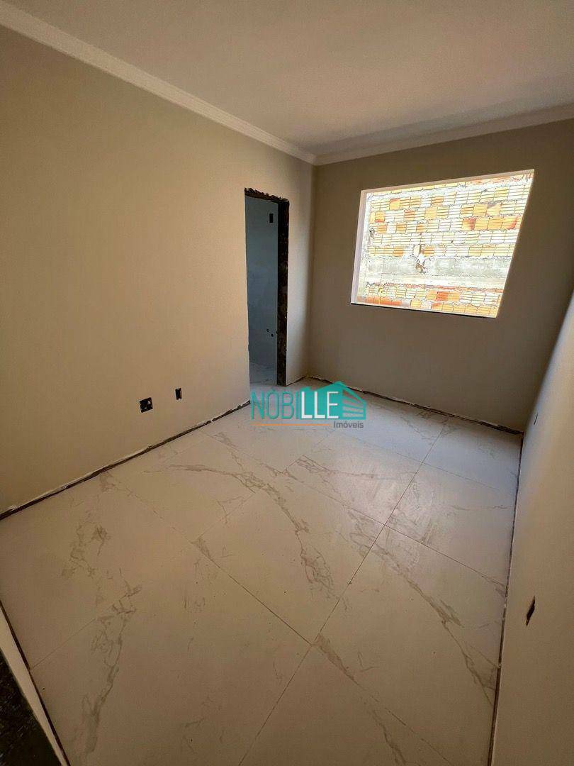 Casa à venda com 3 quartos, 115m² - Foto 16