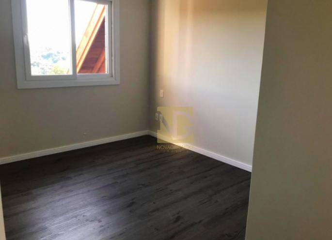 Apartamento à venda com 3 quartos, 108m² - Foto 14