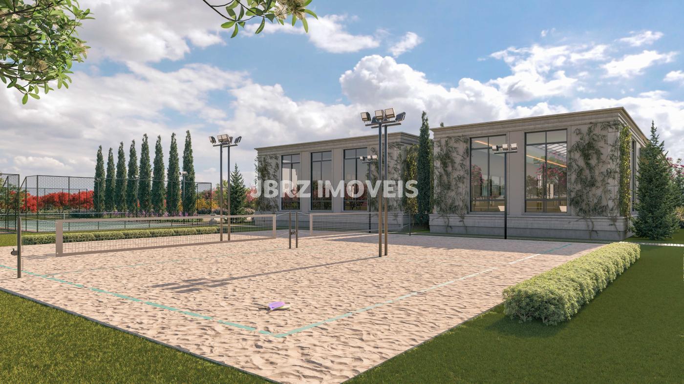 Terreno à venda, 479m² - Foto 15