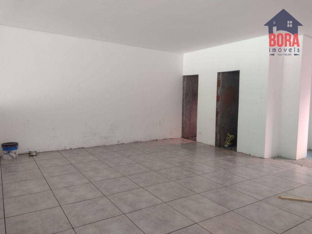 Loja-Salão para alugar, 500m² - Foto 2