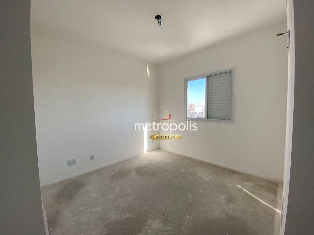 Apartamento à venda com 2 quartos, 63m² - Foto 28