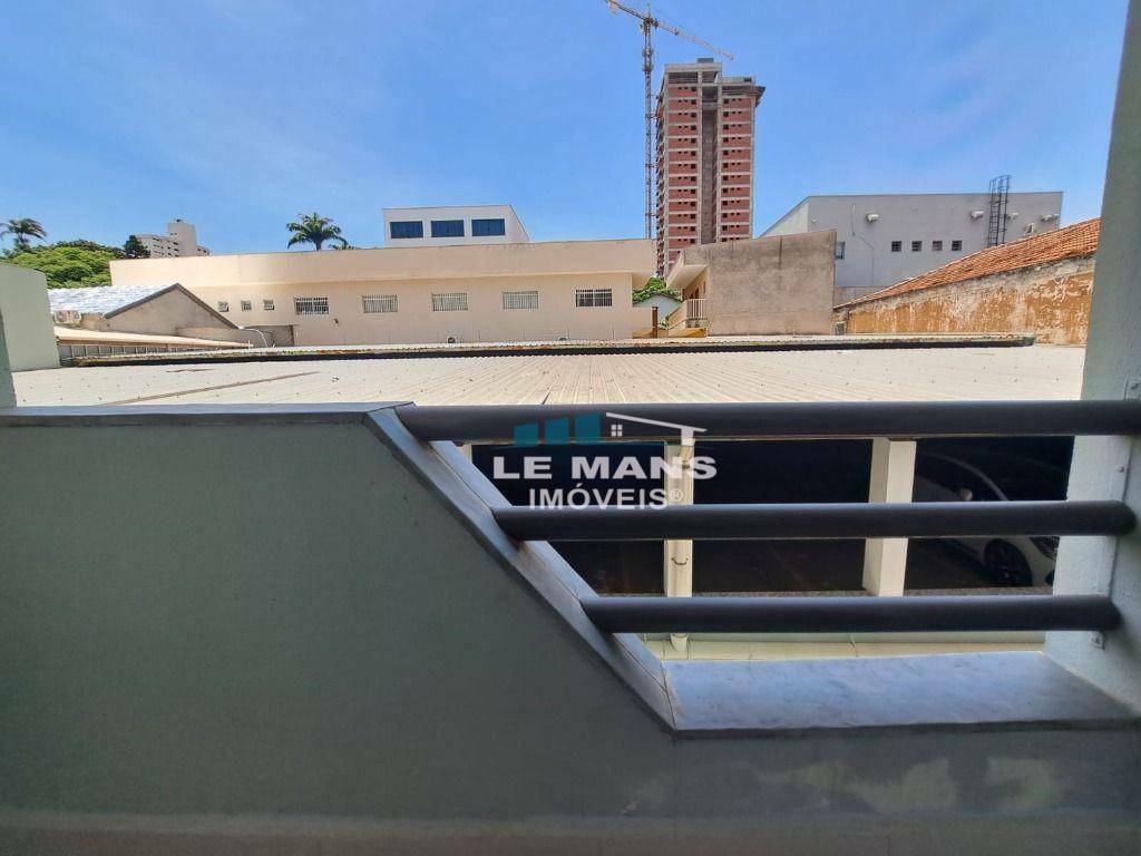 Apartamento à venda e aluguel com 3 quartos, 77m² - Foto 6