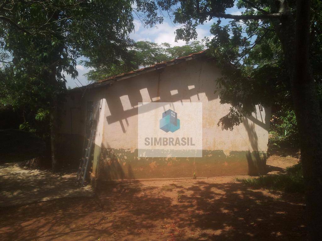 Sítio, 3 quartos, 3 hectares - Foto 3