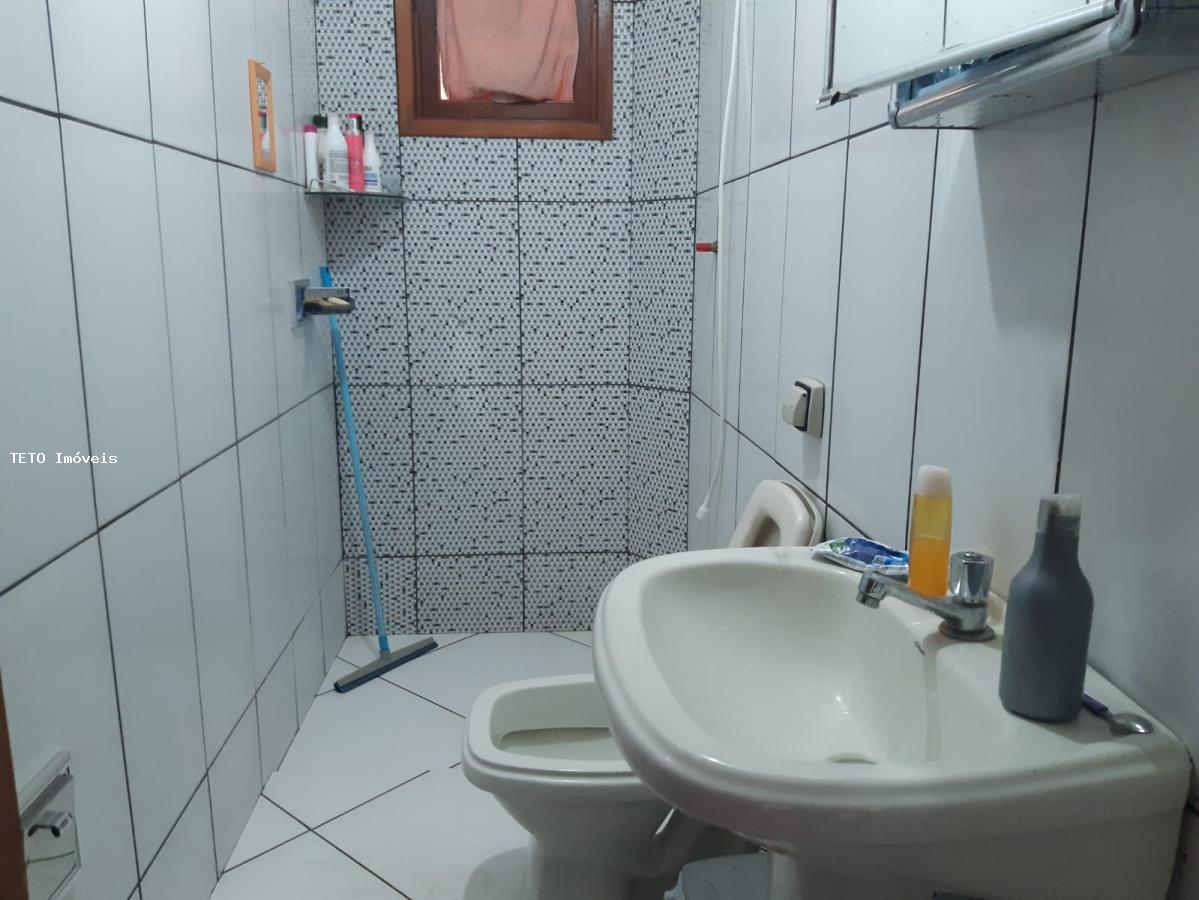 Casa à venda com 3 quartos, 360m² - Foto 13