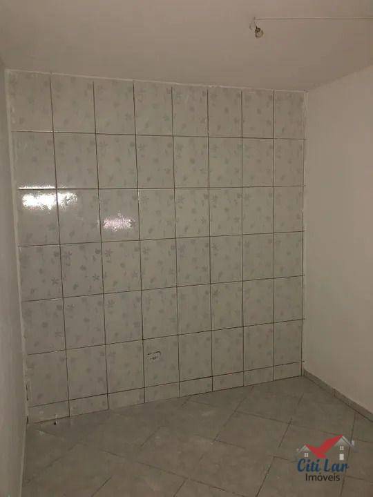 Casa para alugar com 1 quarto, 40m² - Foto 10