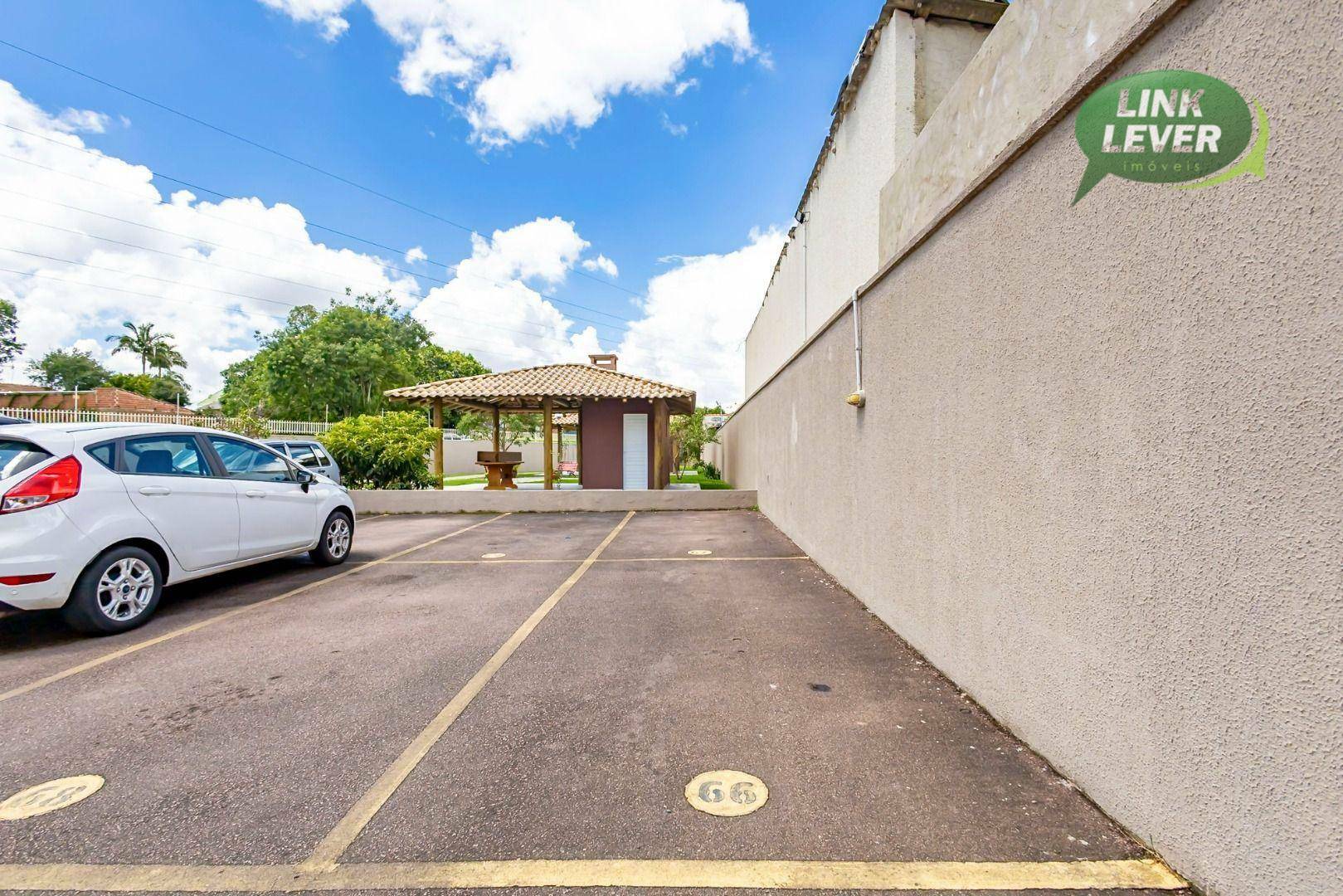 Apartamento à venda com 3 quartos, 78m² - Foto 23