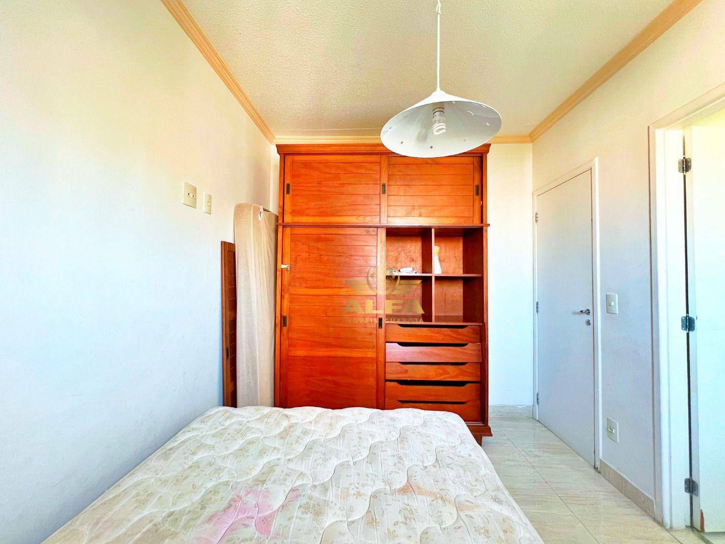 Apartamento à venda com 3 quartos, 96m² - Foto 21