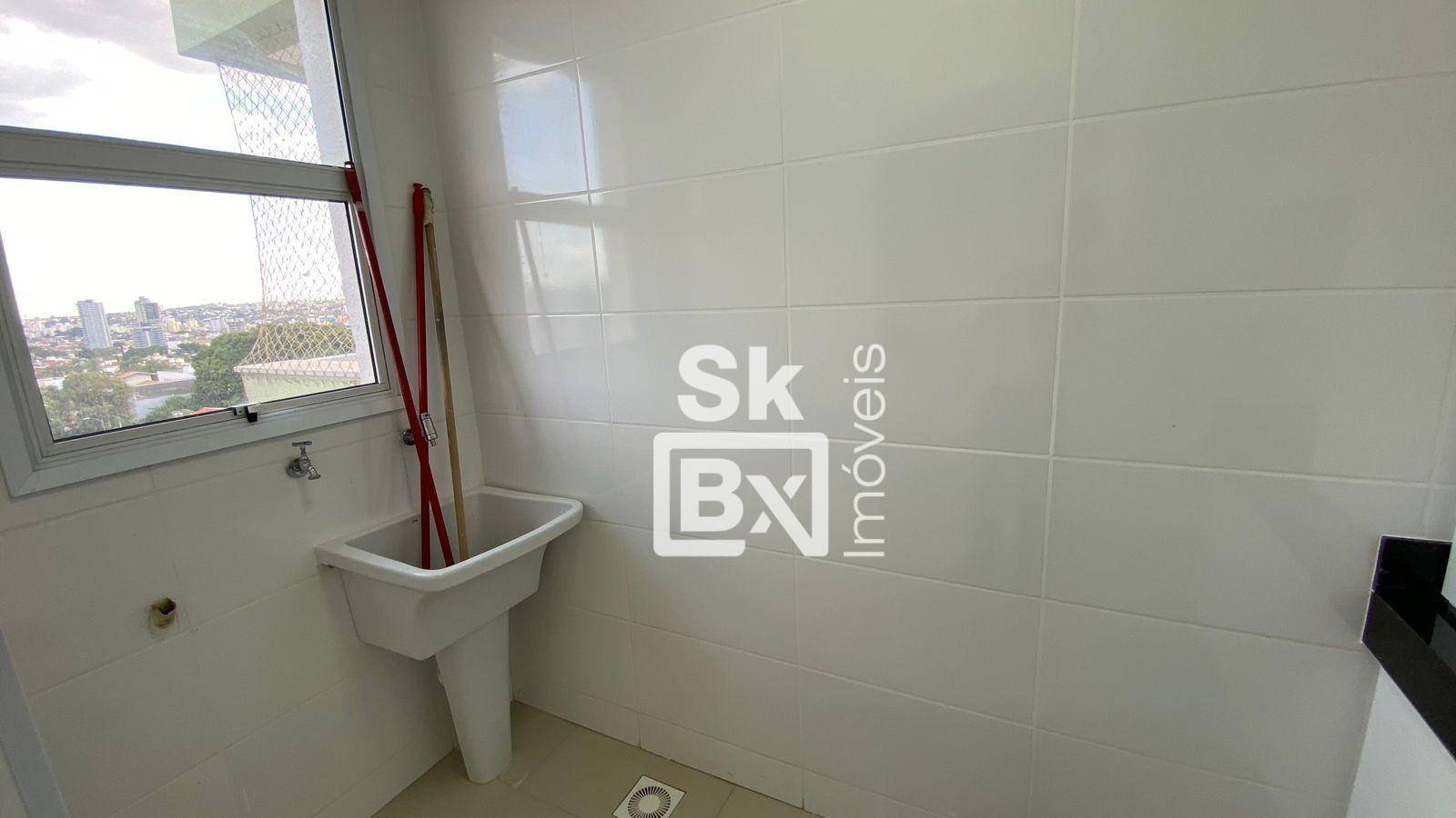 Apartamento à venda com 3 quartos, 109m² - Foto 17