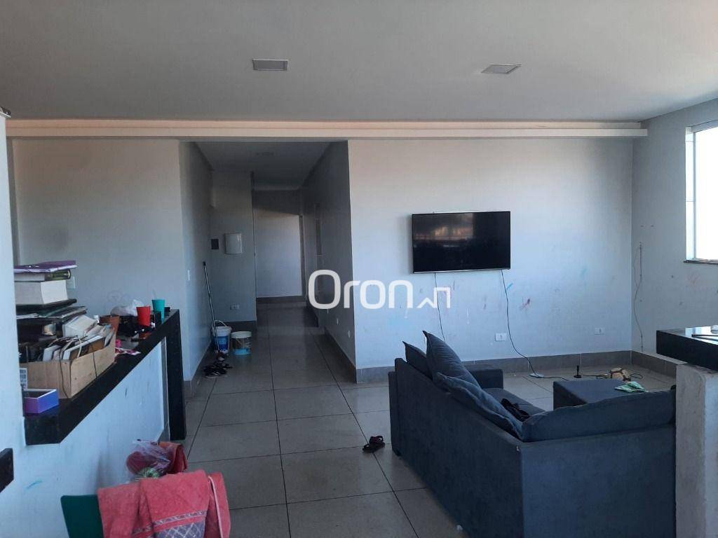 Sobrado à venda com 3 quartos, 340m² - Foto 6