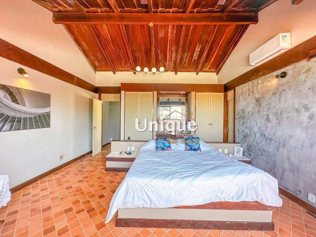 Casa à venda com 4 quartos, 570m² - Foto 51