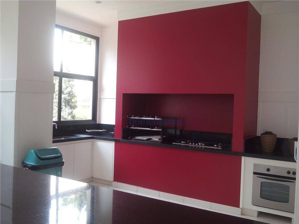 Apartamento à venda com 2 quartos, 52m² - Foto 16