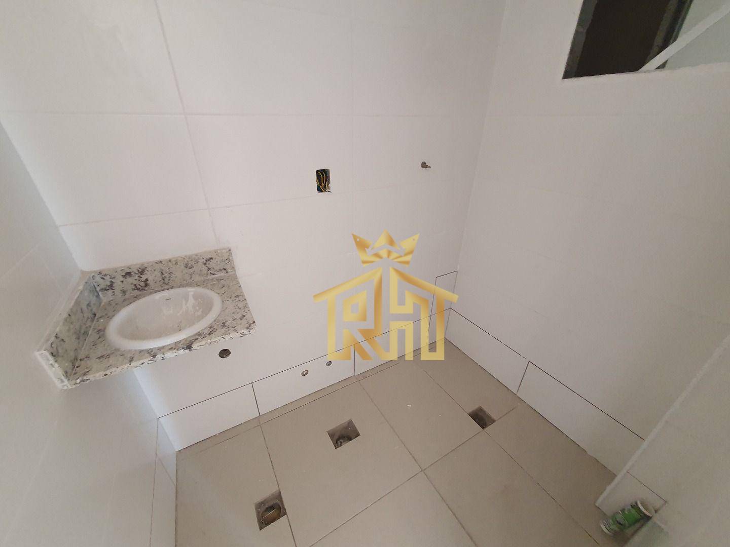 Apartamento à venda com 3 quartos, 95m² - Foto 15